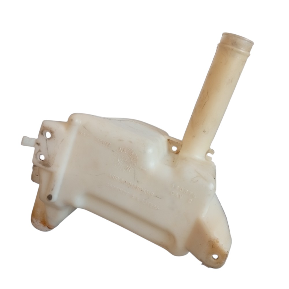 Reservatório Água Parabrisa Chrysler Stratus 1997 S/tampa