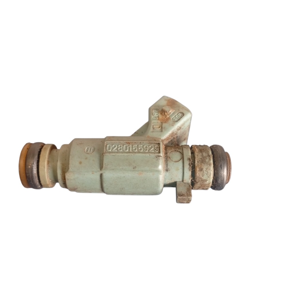 Bico Injetor 1.8 8v  2.0 Gm Astra Zafira 1998 A 2001