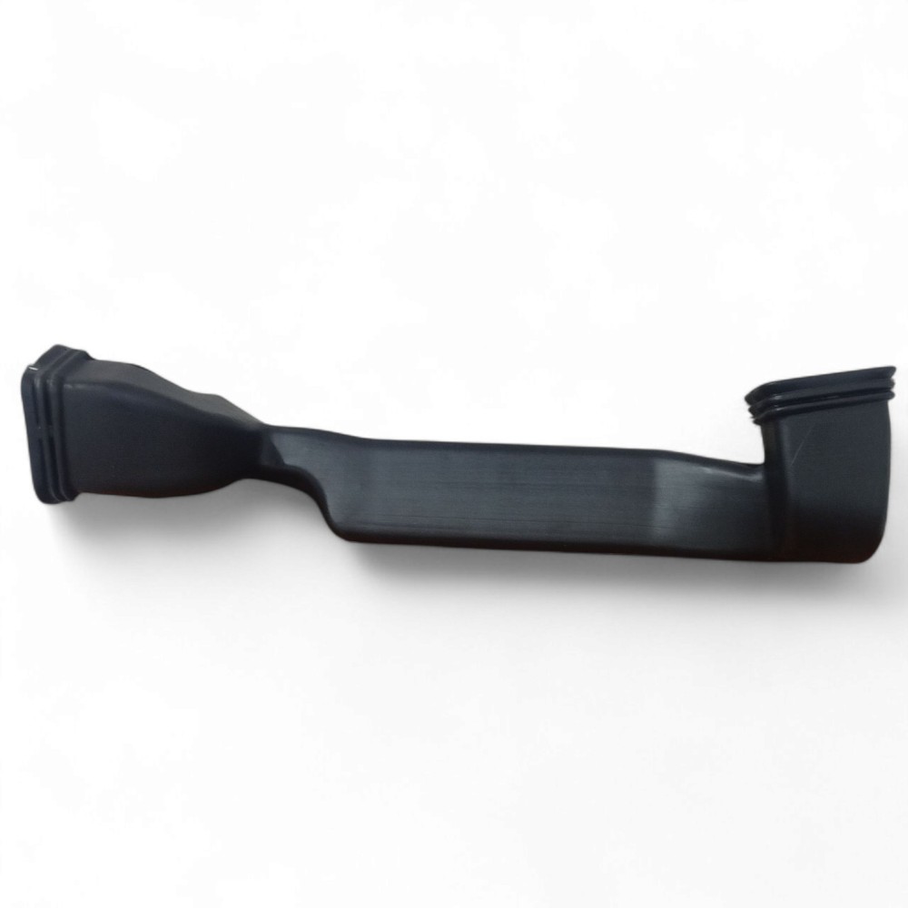 Duto Entrada Ar Ventilação Lado Direito Vw Gol G2 Original