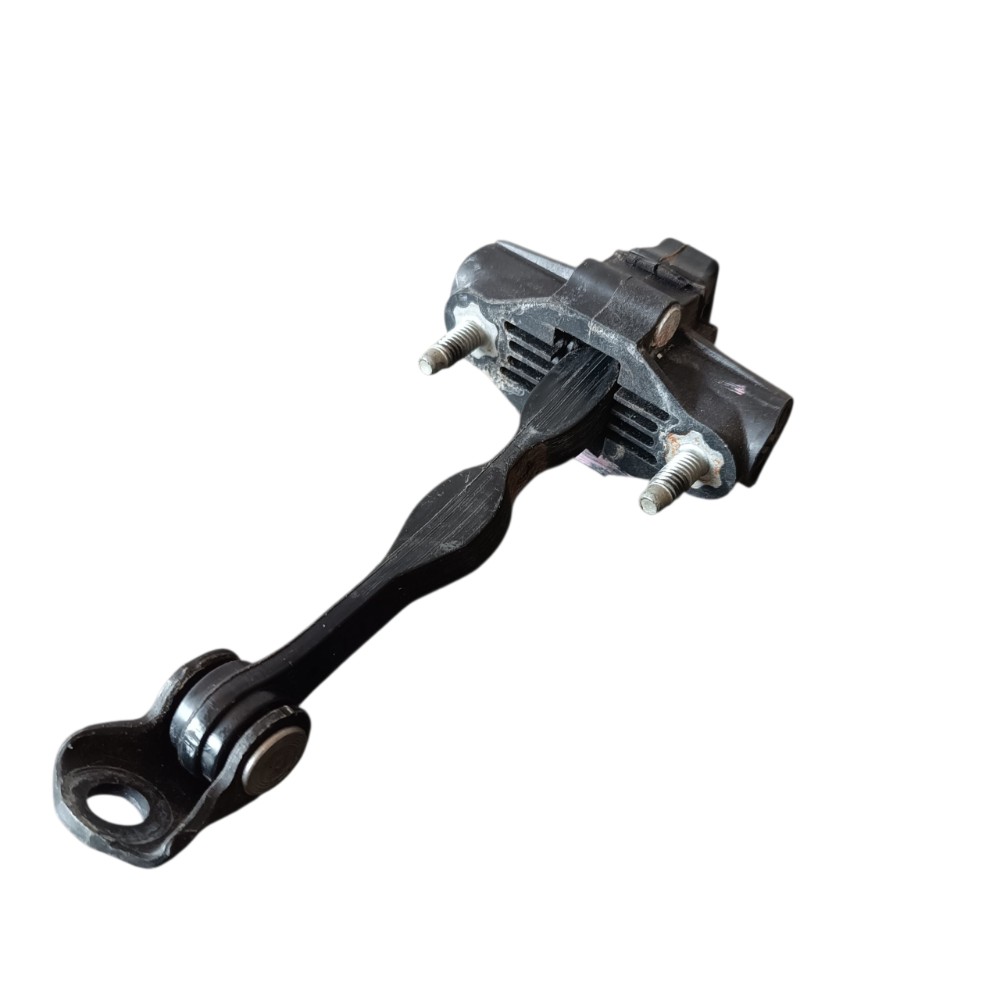 Limitador Porta Dianteiro L.d L.e Ford Fusion 2007 A 2012