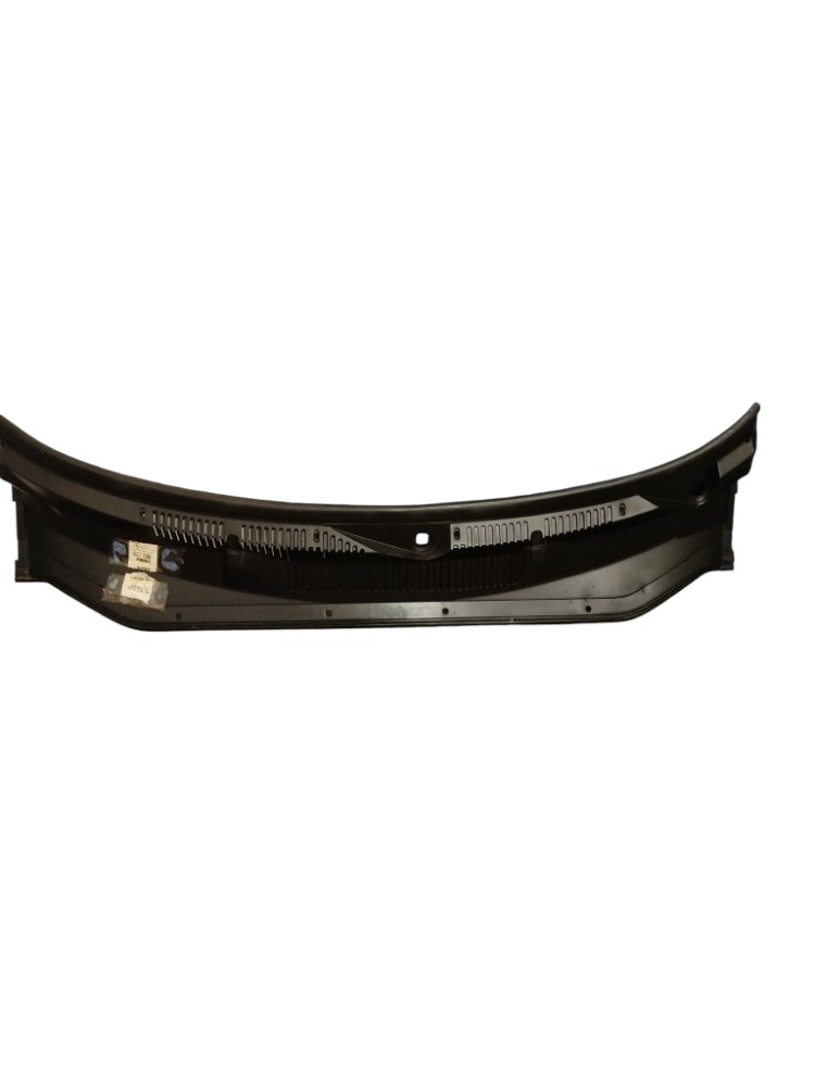 Grande Churrasqueira Fiat Strada 2008 /2013 468470740