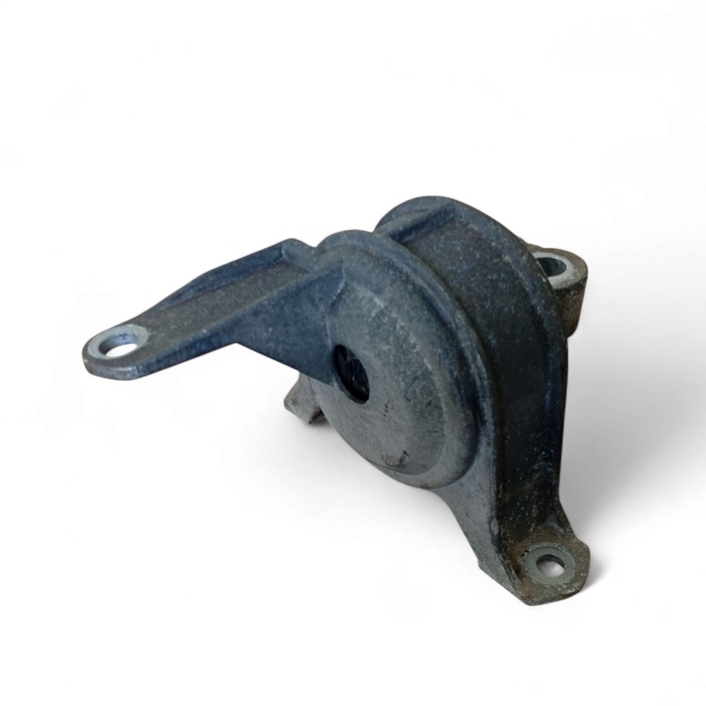 Suporte Coxim Motor Direito Gm Vectra 2003 A 2011 Original 2