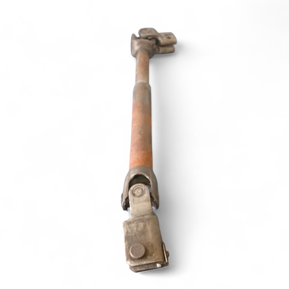 Cruzeta coluna direção Gm meriva joy 2002 A 2011