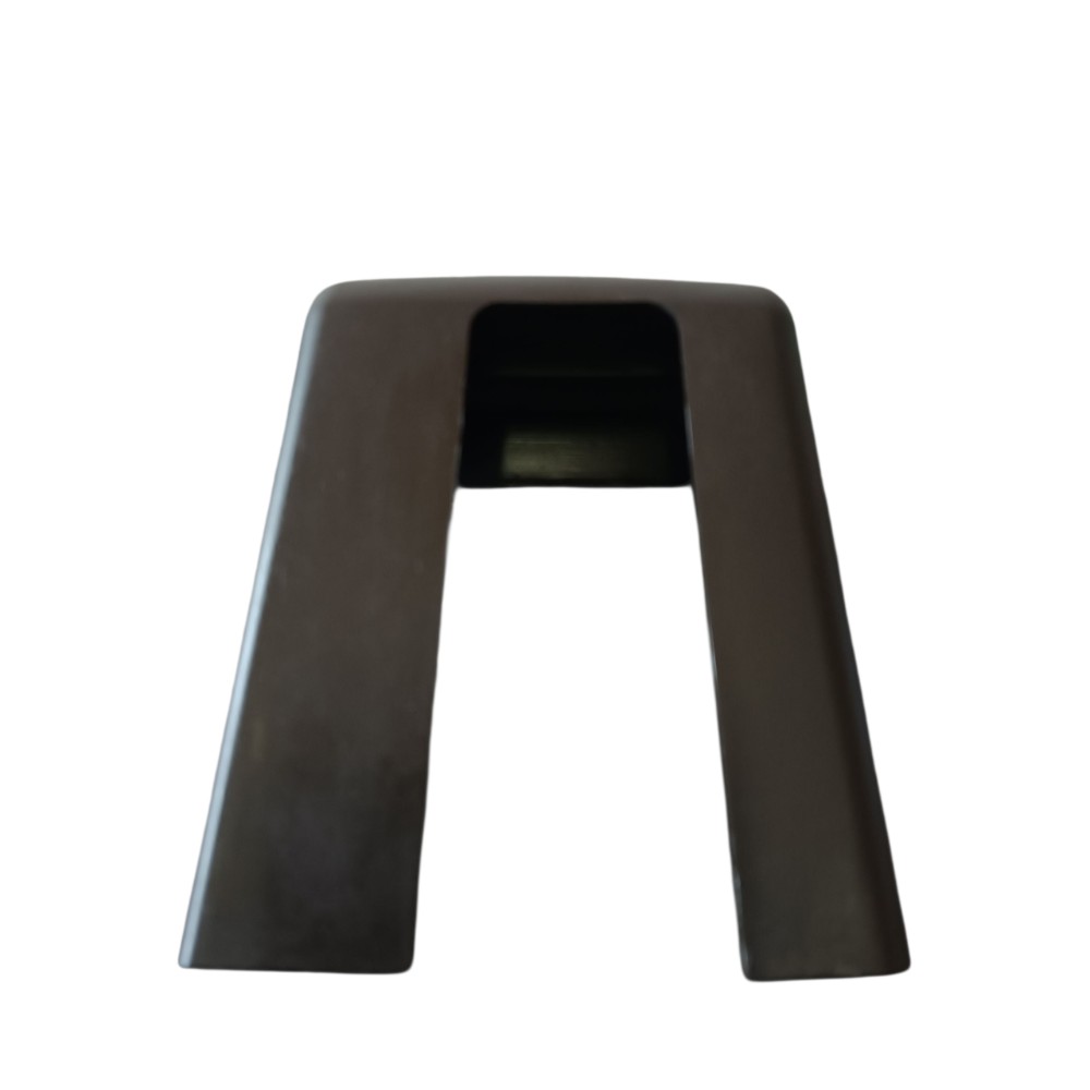 acabamento esquerdo trilho do banco Ford fusion 2006 a 2009