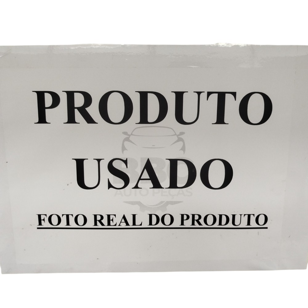 Rele Injecao Eletronica Palio Strada Siena Dni8146 46744971 5