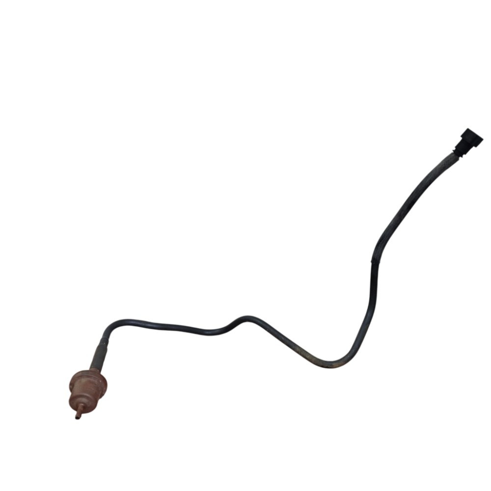 Valvula Canister 1.6 1.4 Citroen C3 Peugeot 207 2009 A 2012