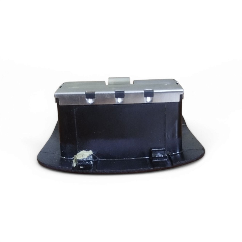 Porta Treco Ford Mondeo Mk1 Mk2 1996 A 2009 Original