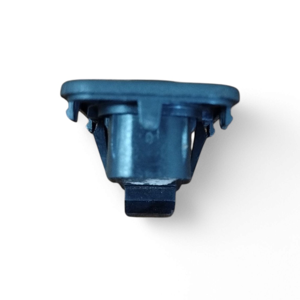 Botão Vidro Elétrico Direito Gm Corsa Montana 2011 A 2020