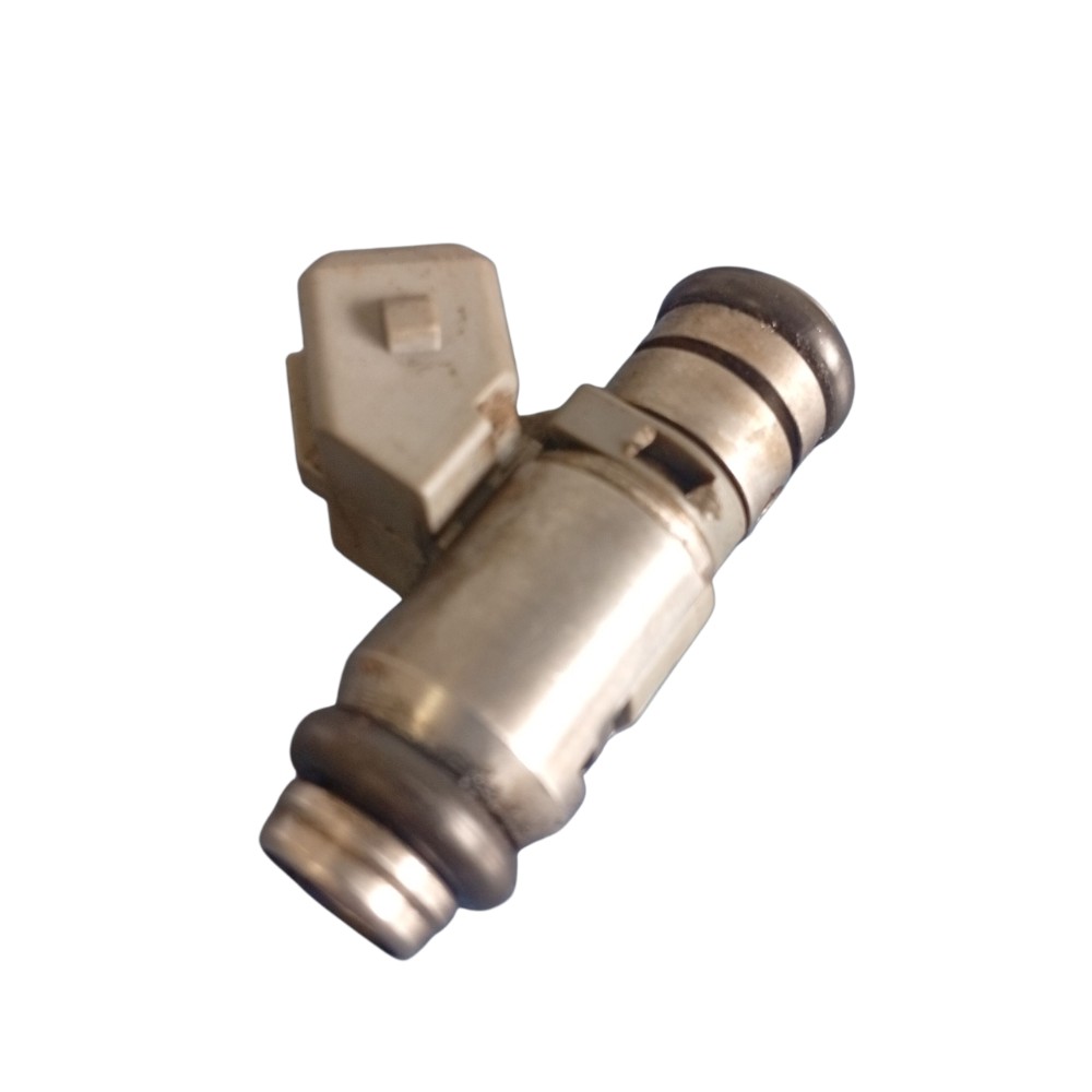 Bico Injetor Vw Gol Parati Saveiro G2 G3 2 Fios