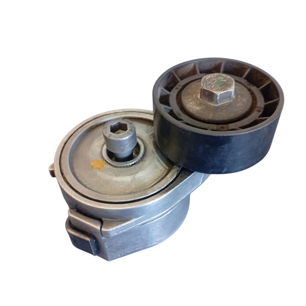 Esticador Correia Alternador Peugeot 206 207 Original