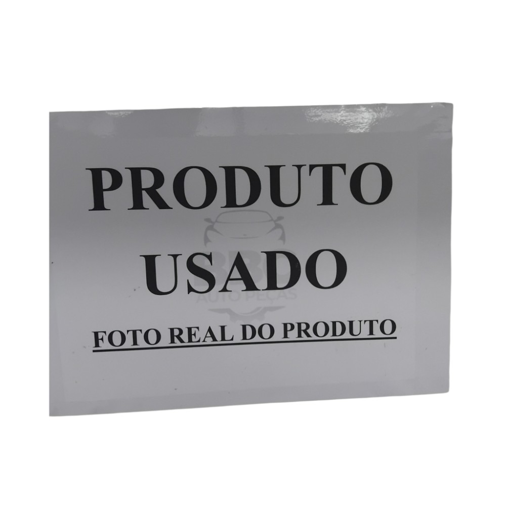 Retrovisor Direito VW fox Gol Original Sem espelho 2003 5