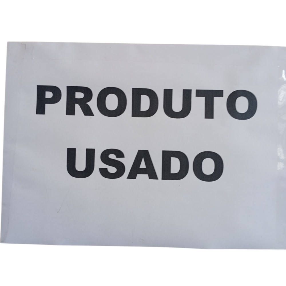 Capa Radiador Protetora Superior Vw Gol Parati 1995 A 2008