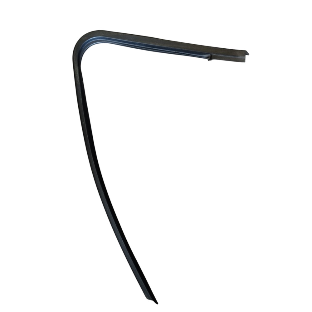 Moldura Interior Porta Dianteira Direita Ford Focus 2009