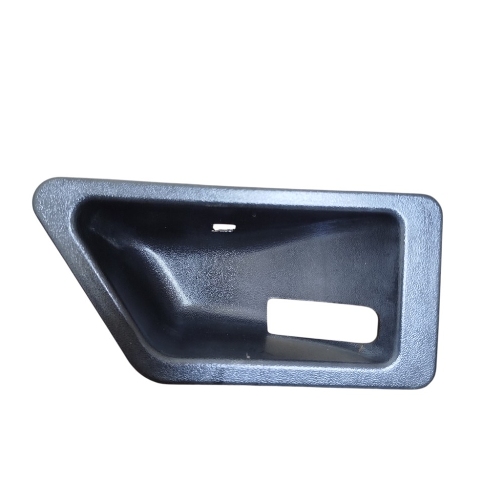 Moldura Maçaneta Interna Diant Direita Fiat Tempra 1995