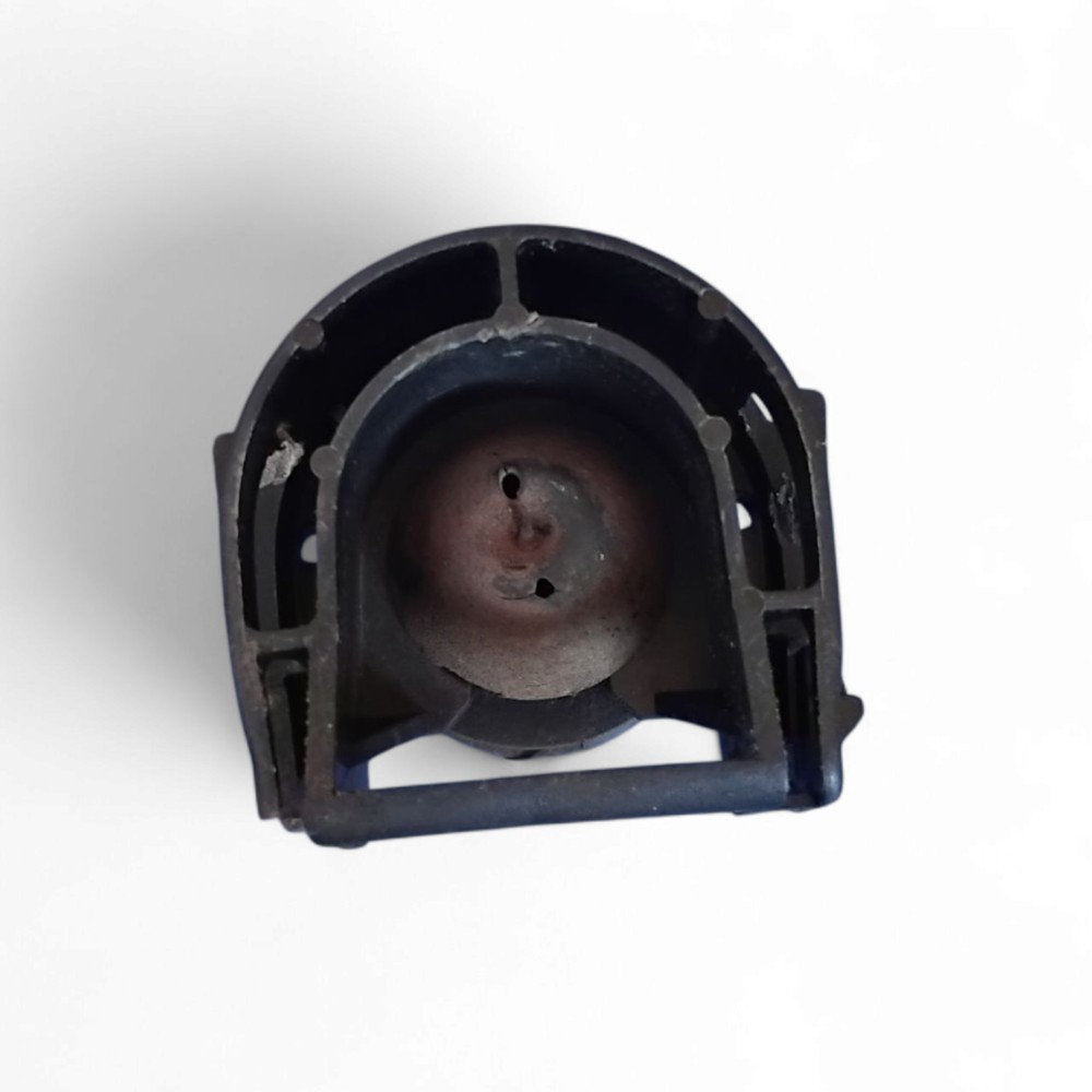 Suporte Coxim Radiador Peugeot 208 2013 Citroen C3 2010 1.4 4