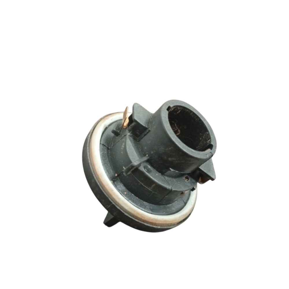 Soquete Farol Ford Fiesta 2010 A 2014 Original Arteb 5