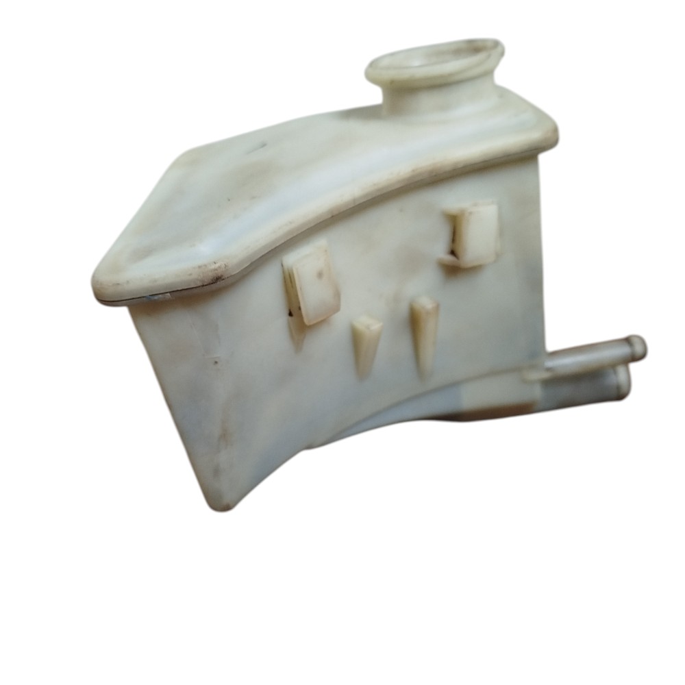 Reservatório Oleo Direcao Hidráulica Ford Mondeo 1997