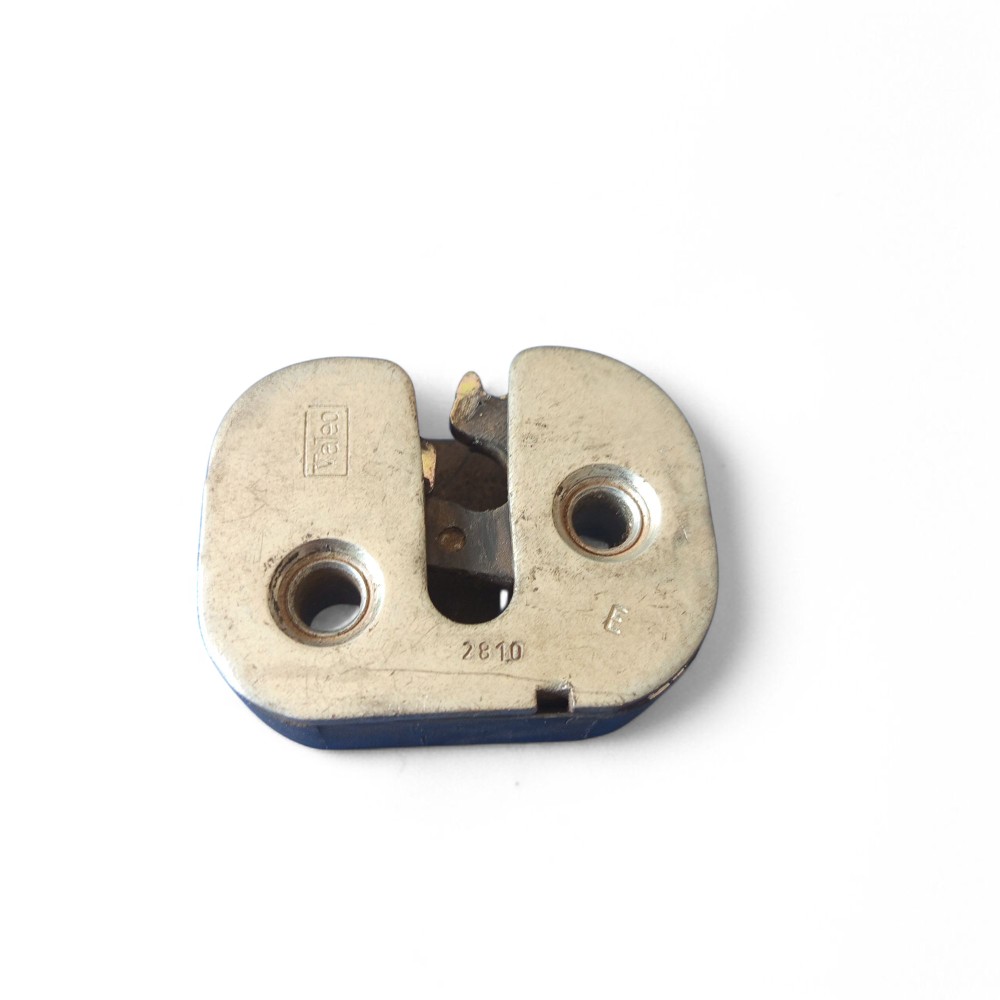 Fechadura Externa Dianteira Esquerda Fiat Uno Fiorino 2010