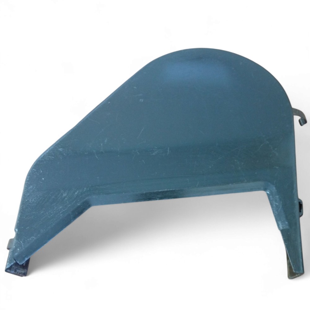 Capa Proteção Correia Dentada Superior Vw Gol G5 Original