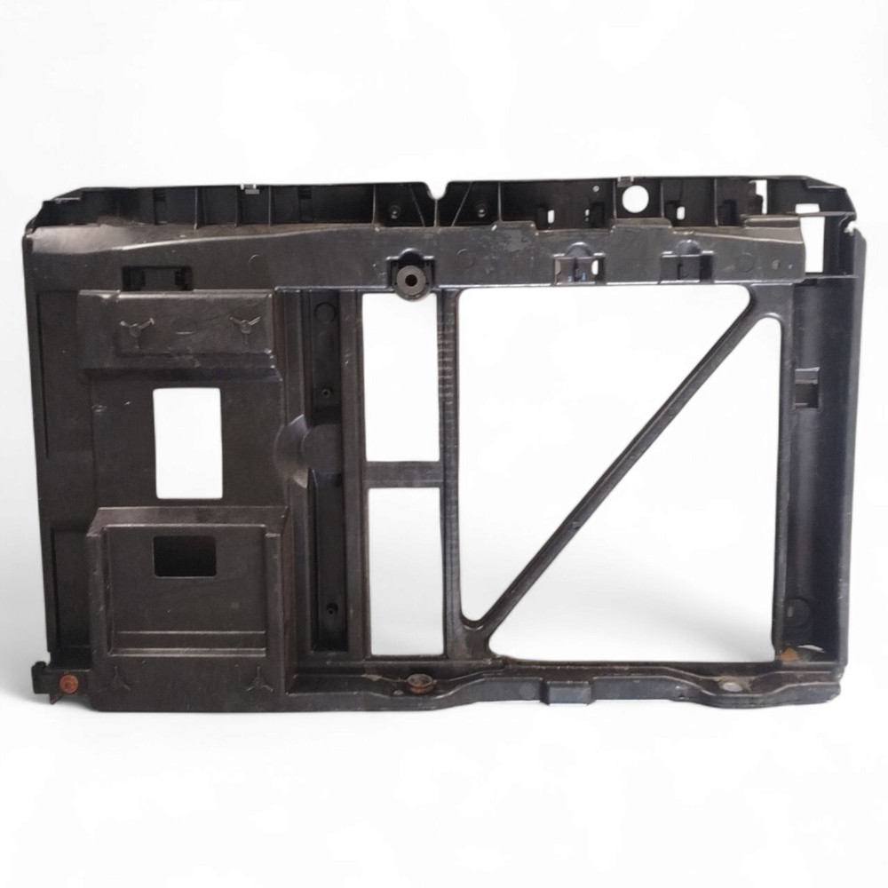 Painel Frontal Citroen C3 Aircross 2003 A 2015 Original