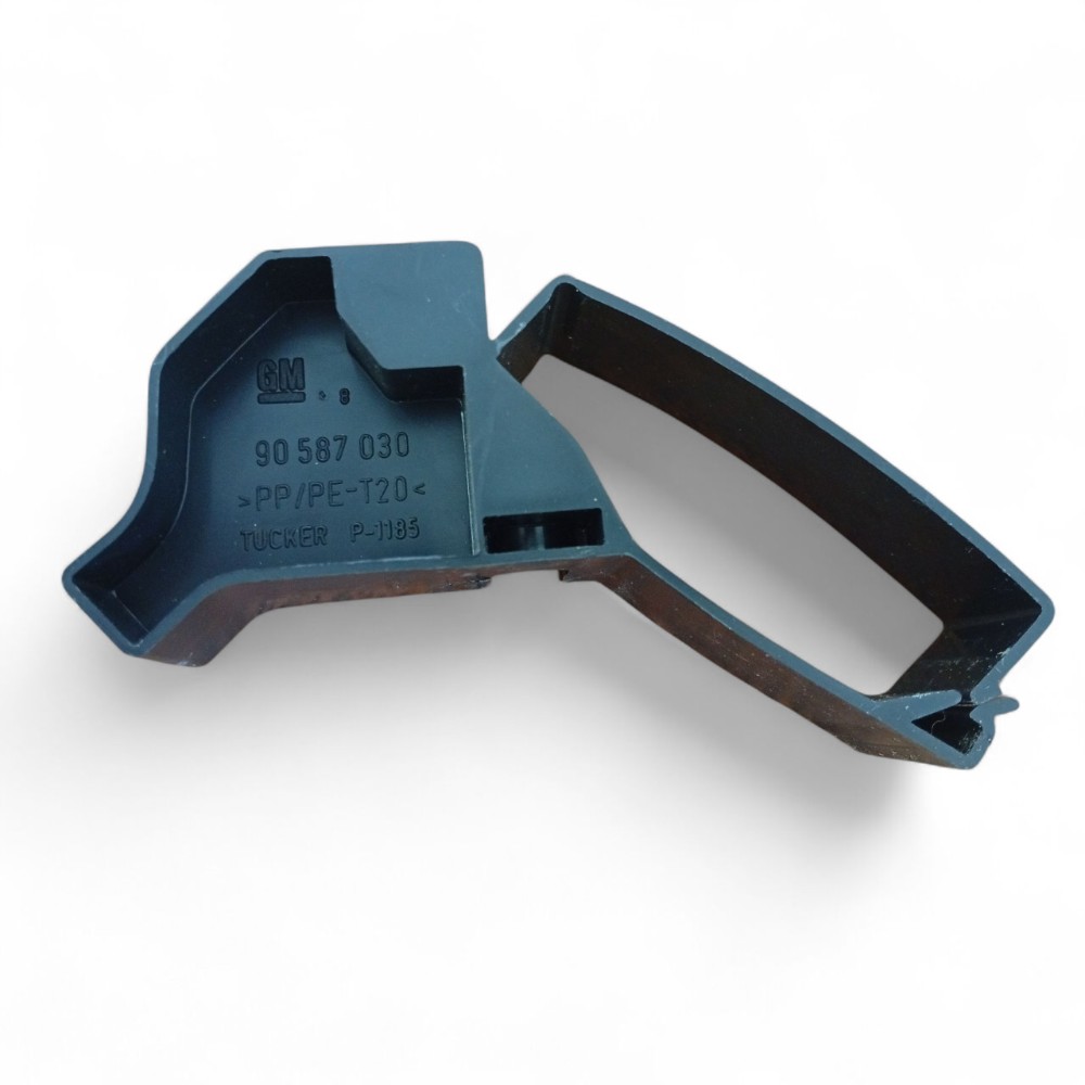 Presilha Chicote Interno Gm Astra Sedan 1999 A 2005 Original