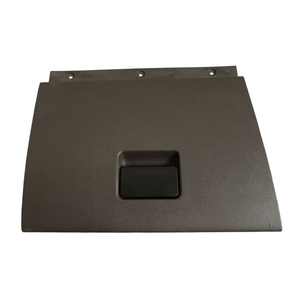 Porta Luvas Ford Fiesta 2003 A 2012 Original