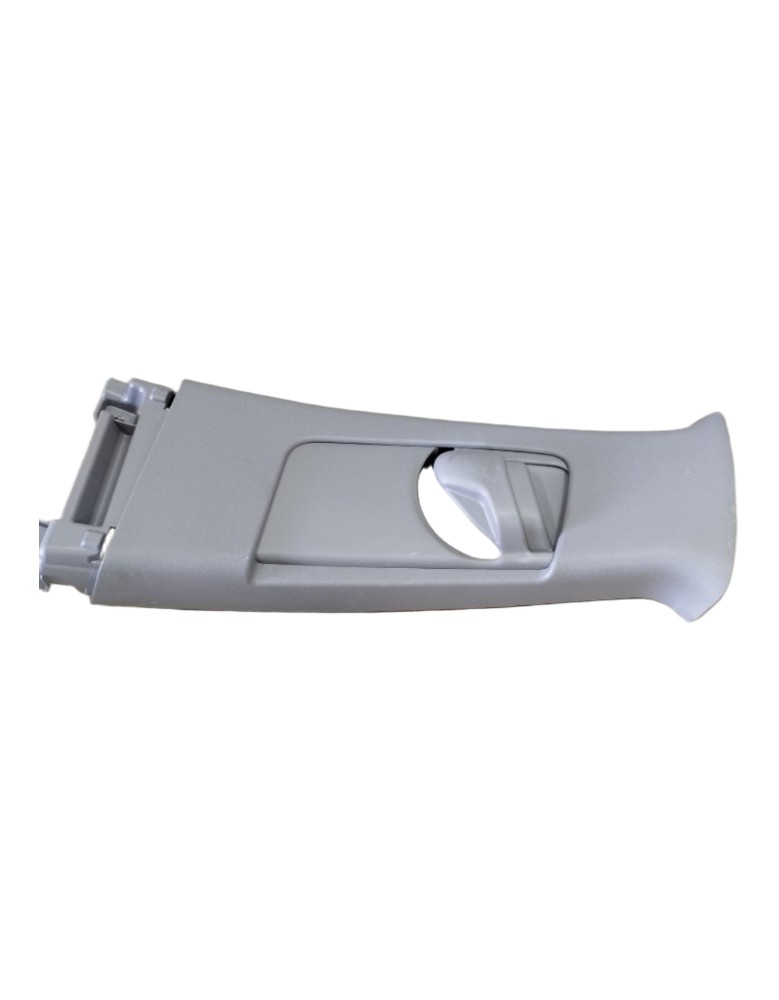 Moldura Coluna Esquerda Toyota Yaris 19/25 624200d070 Orig