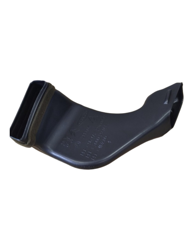 Duto Ar Condicionado Citroen C4 Picasso 2008