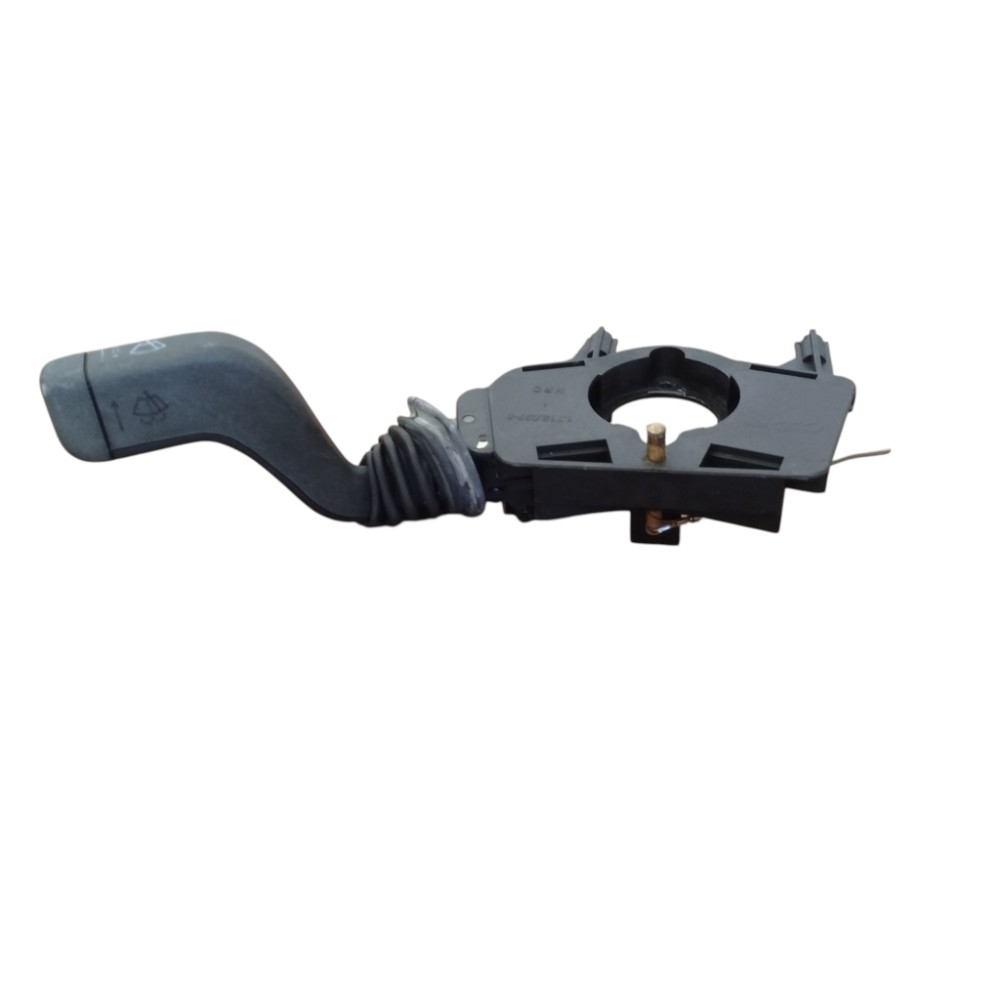Chave Suporte Seta Limpador Gm Vectra 1997 A 1999 Original
