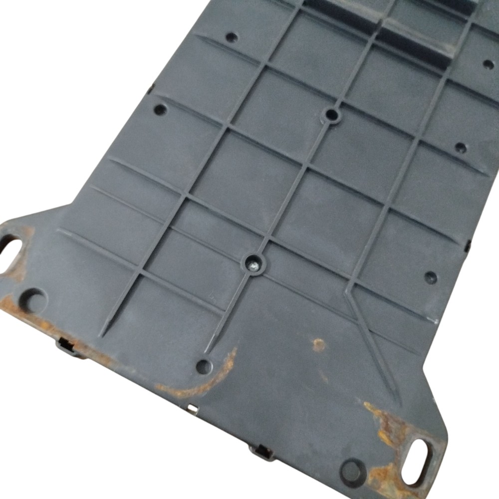 Modulo Bsi Caixa Fusíveis 2.3 Ford Fusion 2007 2009 Original 6