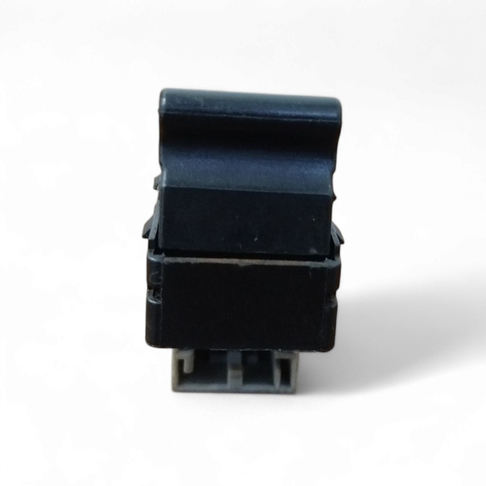 Botão Interruptor Vidro Elétrico Vw Fox Original 9