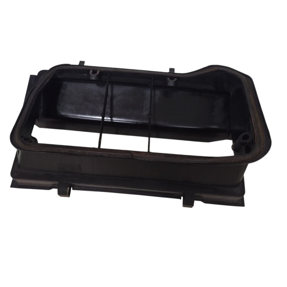 Alojamento filtro ar gm classic corsa 1996 a 2010