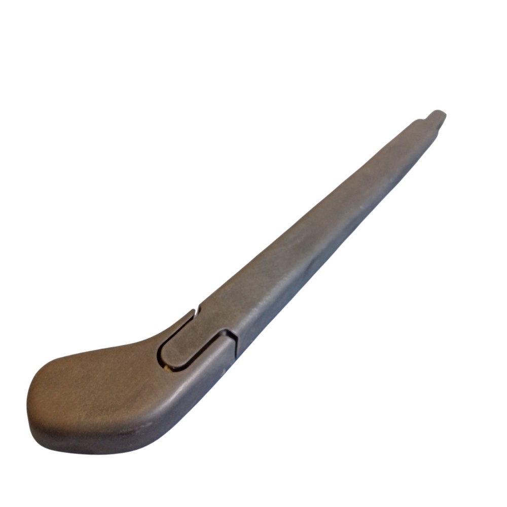 Limpador Traseira Parabrisa Ford Focus 2009 A 2013 2