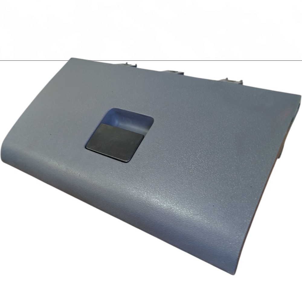 Porta Luvas Vw Spacefox 2006 A 2009 Original 3