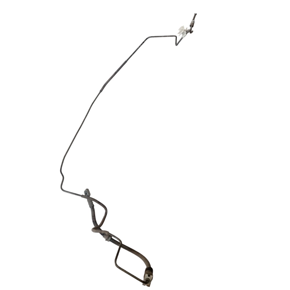 Mangueira Gm Astra Sedan 2005