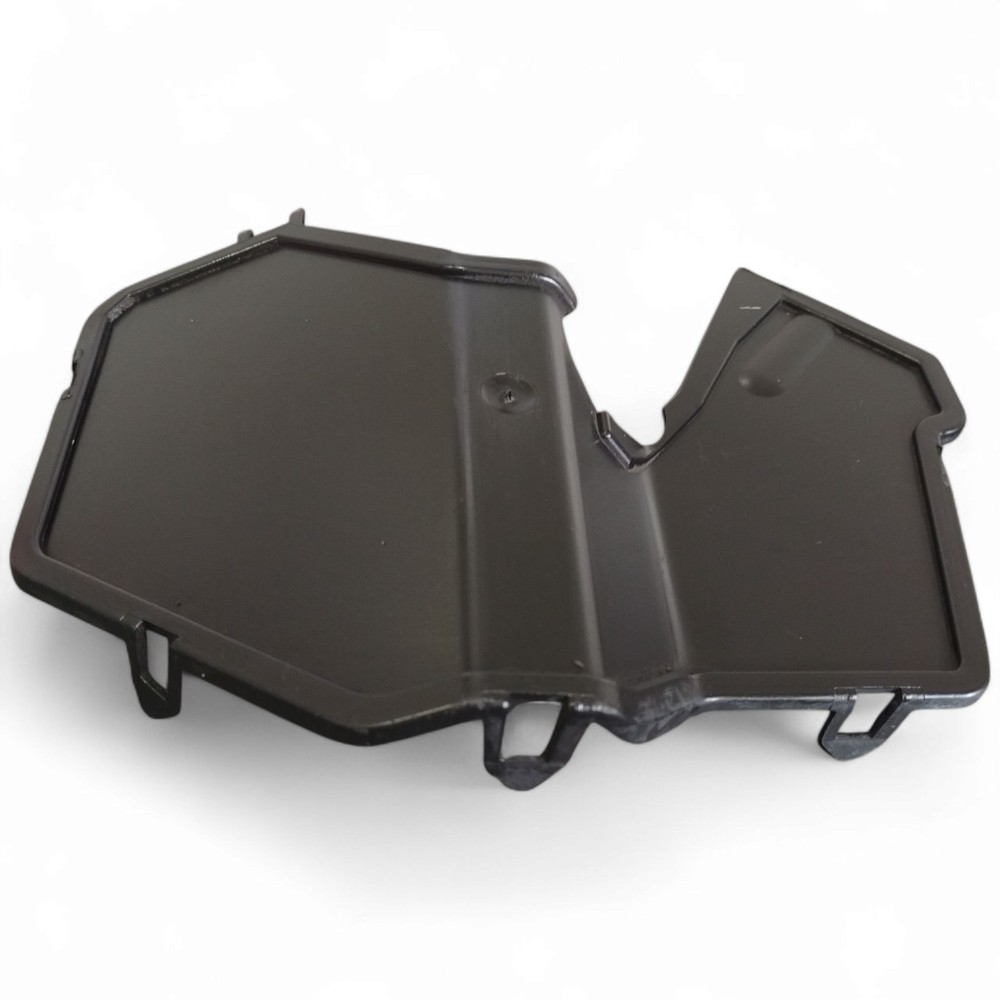 Tampa Protetor Câmbio Ford Fiesta Focus Ka 2003 A 2008