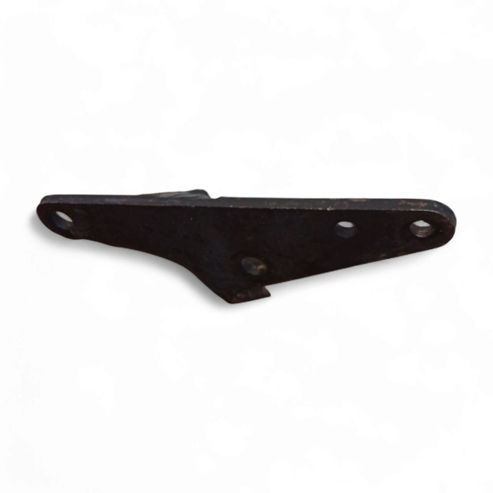 Suporte Coxim Cambio Do Fiat Uno Fire 2009 2010 Original 5