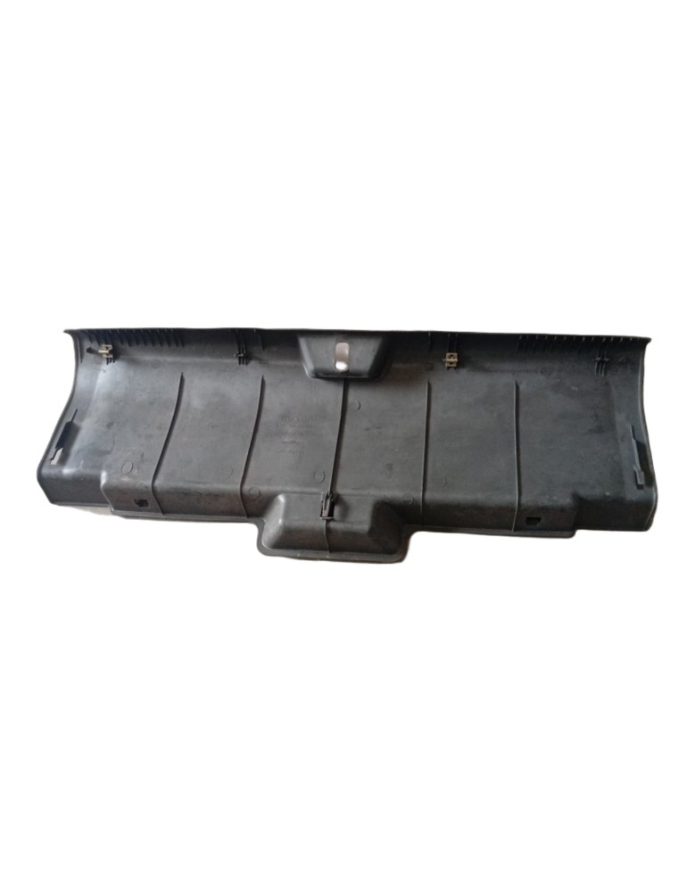 Soleira Porta Malas Honda Civic 2001 A 2006 84640s5a