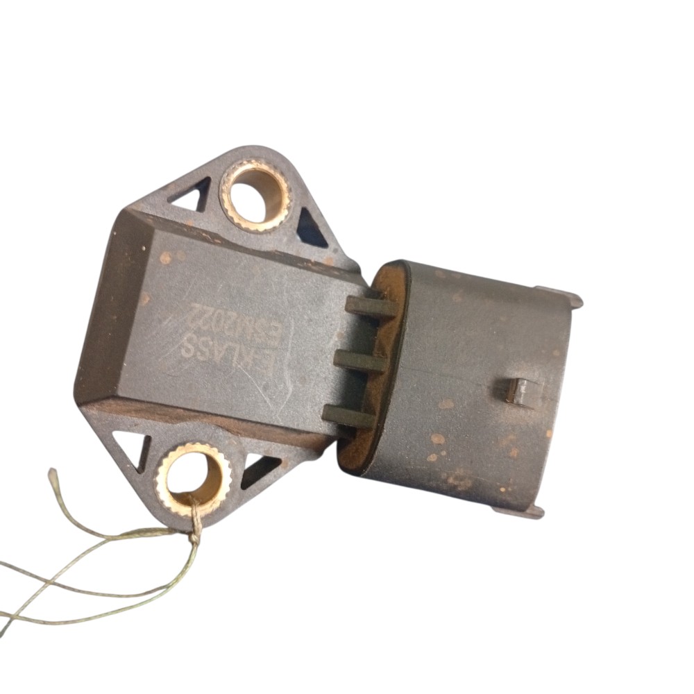 Sensor Map Astra Hatch 1.8 2.0 8v/2.0 16v 1999 A 2011 Flex