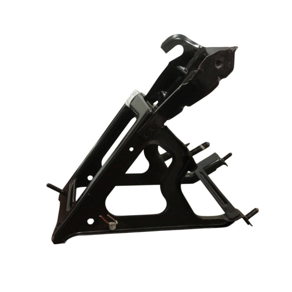 Suporte Coluna Direção Gm Celta 2002 A 2006 Original