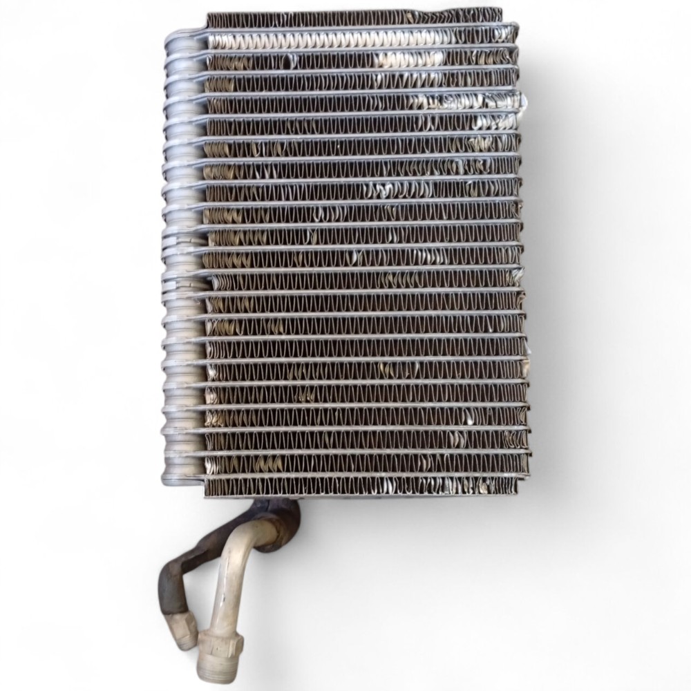 Evaporador Ar Condicionado Toyota Corolla 1999 2002 Original