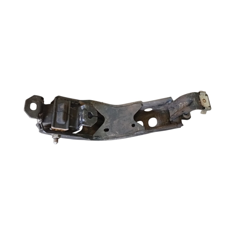 Suporte coxim cambio GM Corsa Classic 2011 a 2013 original