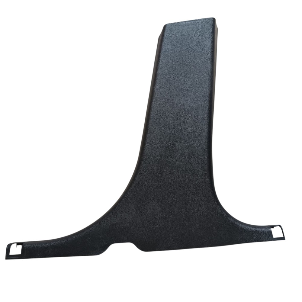 Coluna central lado direito Ford fusion 2009 c/Detalhe