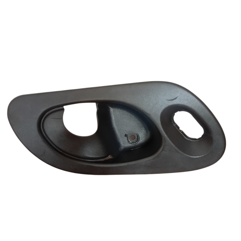 Moldura Maçaneta Interna Dianteira Direita Ford Mondeo 1997