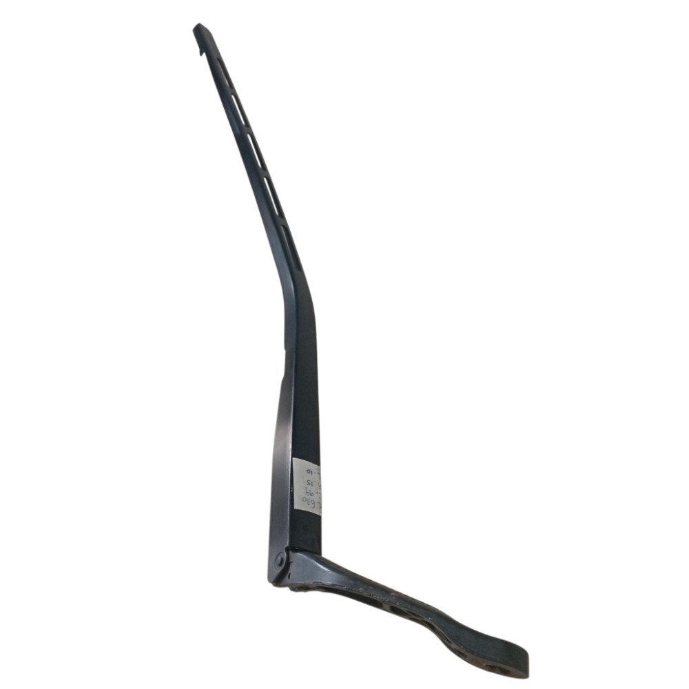 Braço limpador haste parabrisa pallas citroen c4 2008 a 2012
