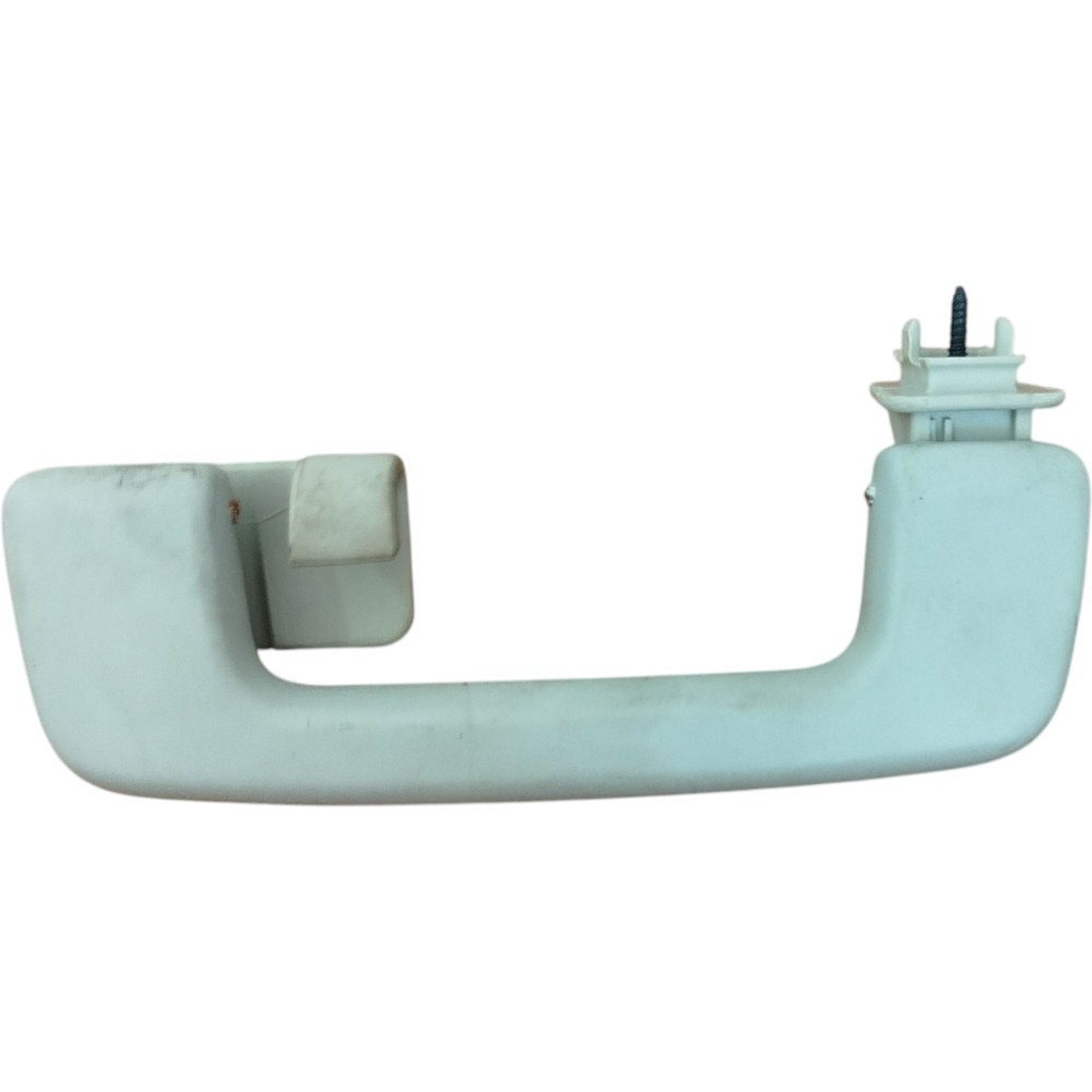 Alça teto pqp Ford Fusion 2008 2009 original