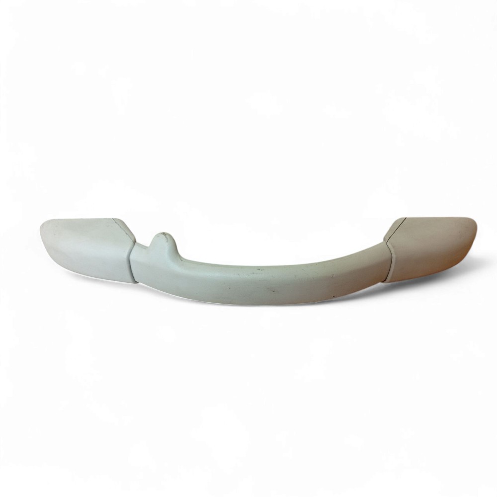 Alça Teto Puxador Pqp Citroen Peugeot C3 206 307 2003 A 2011 5