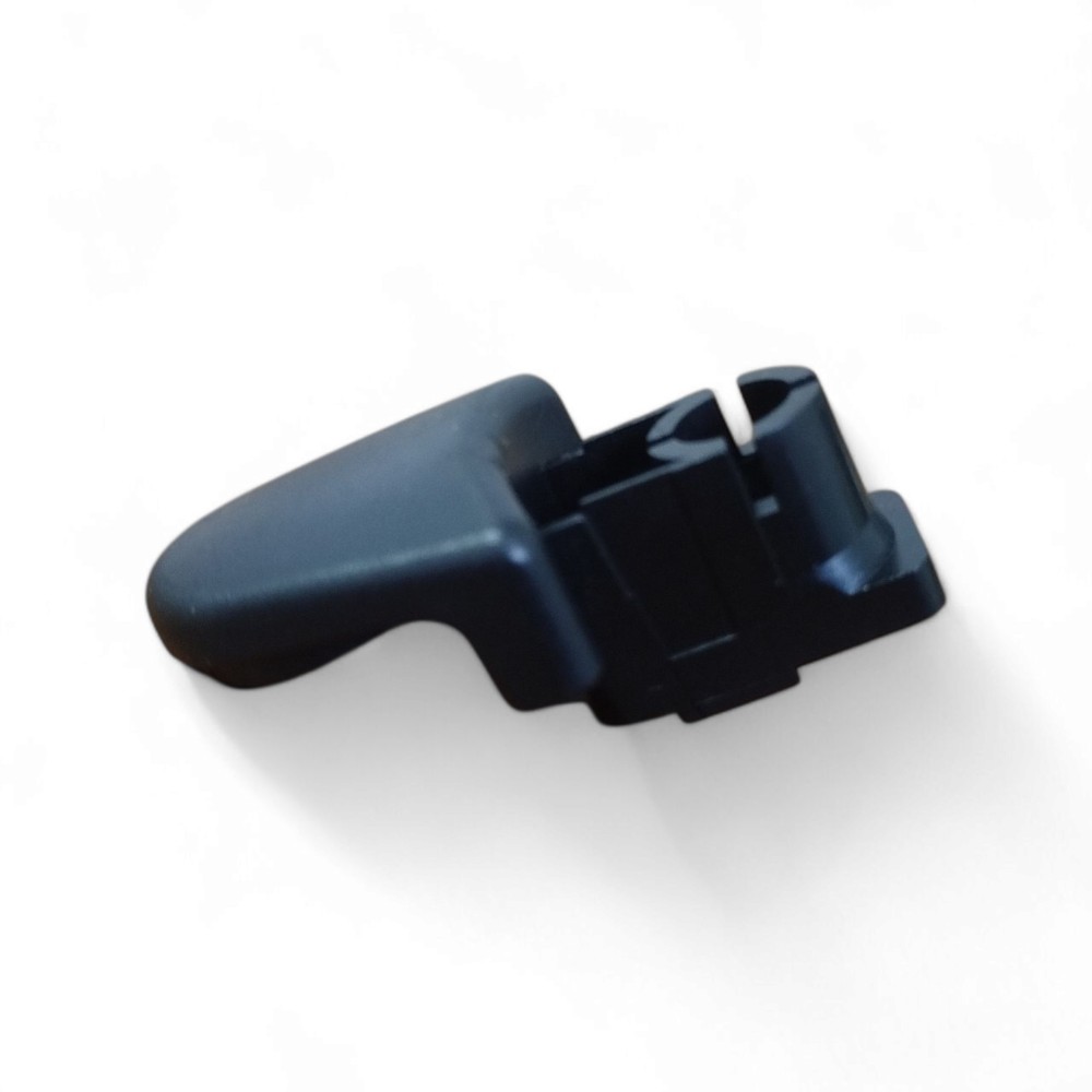Acabamento Cinto De Segurança Peugeot 206 306 406 Original 5