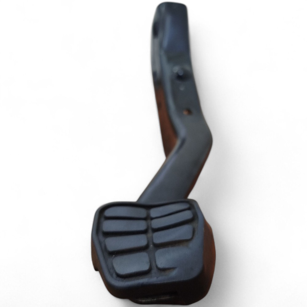 Pedal Freio Vw Gol Parati G4 2005 A 2014 Original 4