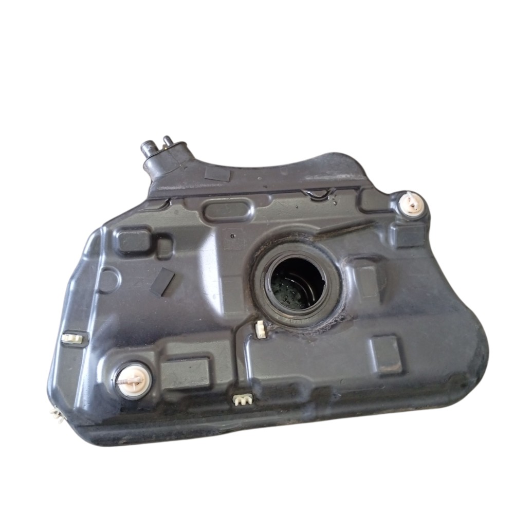 Tanque Combustível Fiat Stilo 2009 A 2010 1.8 Flex Original